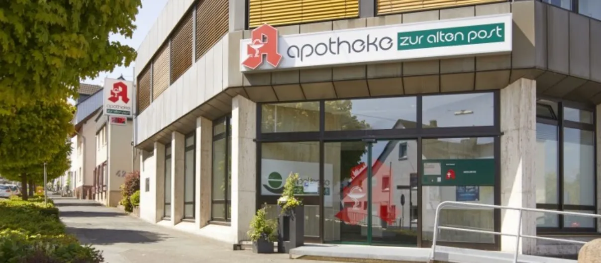 Apo-Bild1